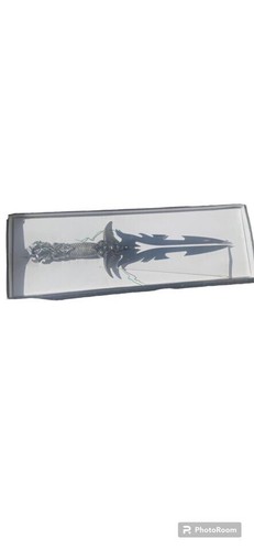 United cutlery uc1404 - uc1404, lame