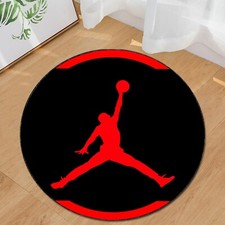 Tappeto basket, tappeto Slam