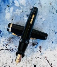 Pioneer  Top Brand Wearever