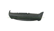 Paraurti Posteriore per Fiat