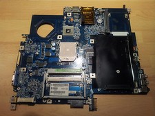 SCHEDA MADRE MOTHERBOARD per Acer Aspire 3100 - 5100 series HCW51 L02 - BL51