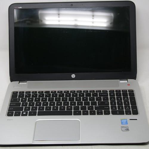 Envy computer portatile - computer,