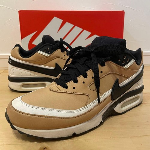 Men 0us model air max - model,