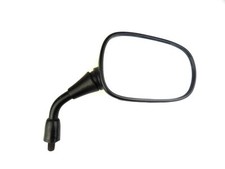 KEN-SEAN SPECCHIETTO SPECCHIO RETROVISORE DESTRO ORIGINALE HONDA HORNET 600 2010