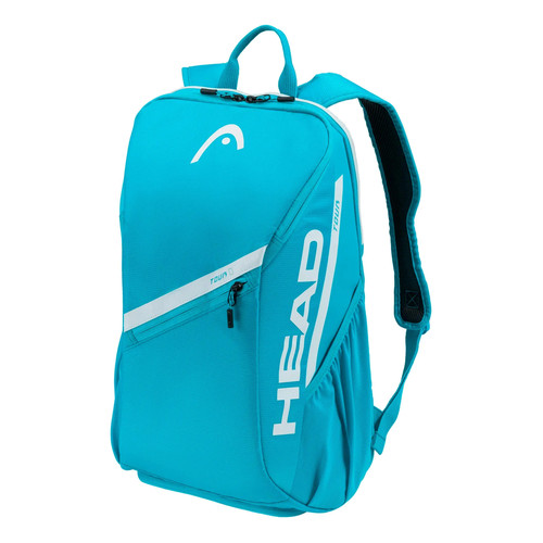 Head tour zaino tennis - zaino,
