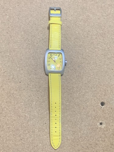 Orologio sportivo locman - sportivo,