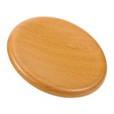  Scambio sedia accessori