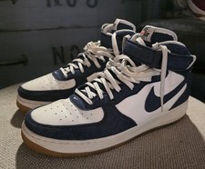 Taglia 13 Nike Air Force 1 Mid