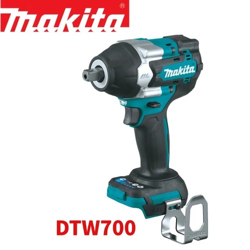 Makita dtw700 avvitatore - dtw700,