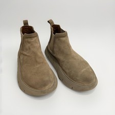 Stivali Marsèll Chelsea in