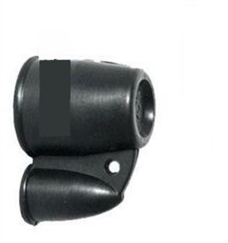 Mares tappo valvola fucile - valvola,