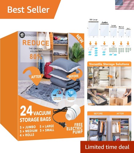 Sacchetti sottovuoto - sacchetti,