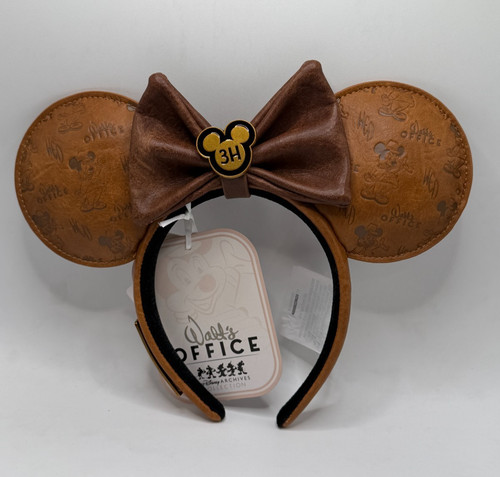 Walt disney company - disney, d23