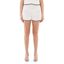 Zimmermann Halliday Scallop