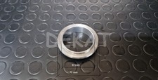 Cono flangia turbina - flangia,