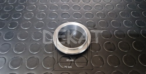 Cono flangia turbina - 1.3, mjet