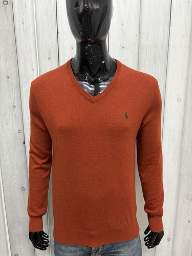 Ralph lauren maglione uomo - maglione,