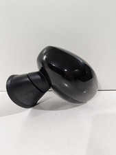 Ricambi Usati Specchio