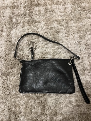 Borsa coccinelle - borsa,