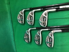 Callaway Epic Star Set di
