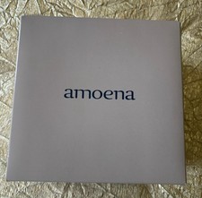 Amoena aqua wave protesi - amoena, a