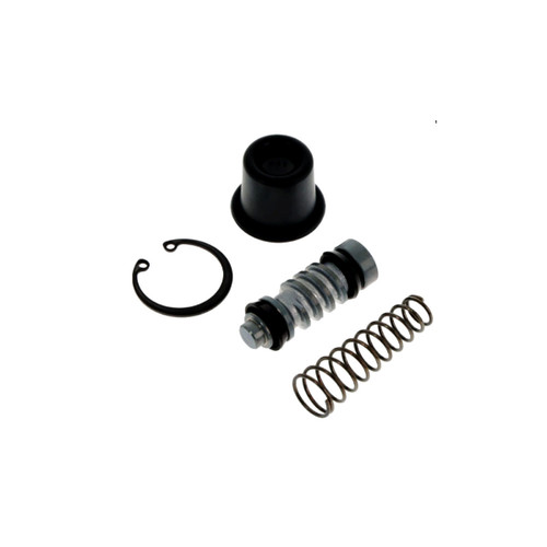 Kit pistone tazze riparazione - tazze,