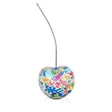 ADM - Scultura in resina