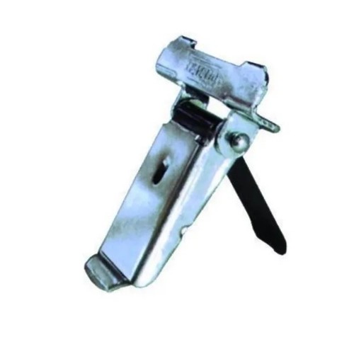 Blocca tapparelle galletto - blocca,