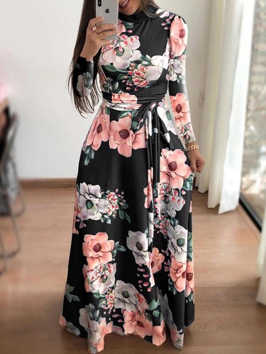 2026 vestidos ropa moda - 2026,