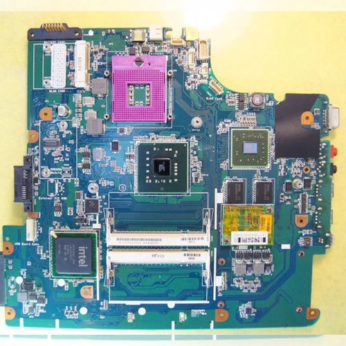 Scheda madre motherboard per - scheda,