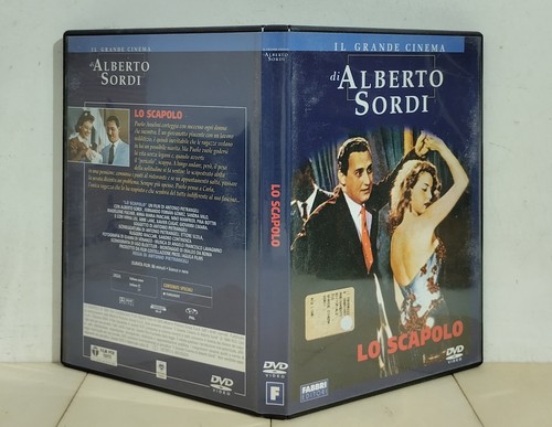 66250 dvd grande cinema - 66250,