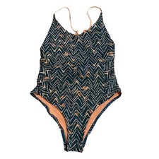 Costume da bagno DOLCE VITA