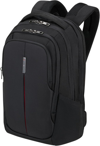 Samsonite guardit zaino - samsonite,