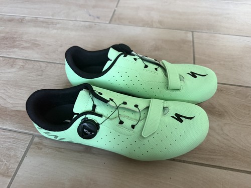 Scarpe ciclismo strada bici - ciclismo,