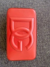 borsa Dolce e Gabbana