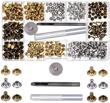 SIISMI 180 Set di 2 Taglie