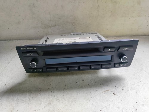 Bmw serie e81 e87 - serie, 1