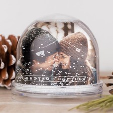 Wanapix | Palla di Neve