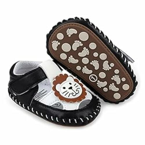 Sneakers da - (12-18, mesi)