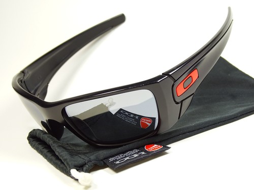 Occhiali sole oakley - occhiali,