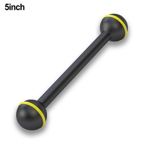 Semplifica tue esigenze di - le,