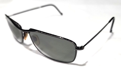 Giorgio armani 661 976 vintage - 661,