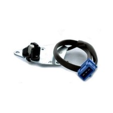 Sensore giri albero motore