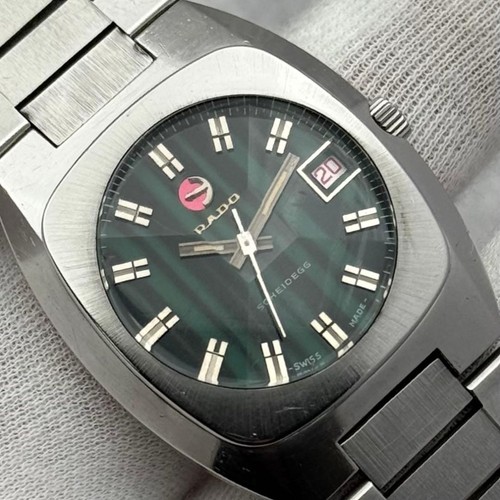 Rado scheidegg k295719 - scheidegg,
