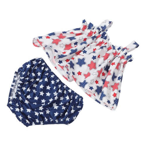 Abbigliamento neonati tute - ,