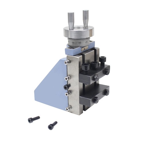 Rattmmotor mini tornio - rattmmotor,