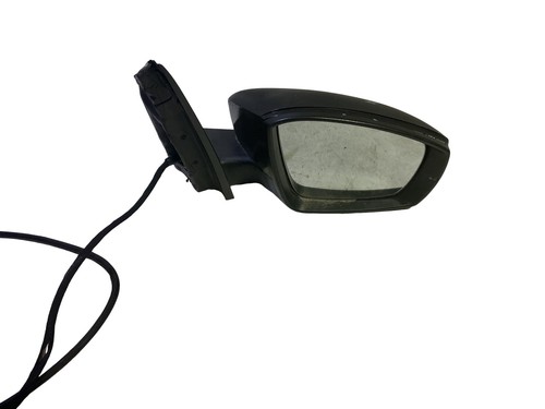 Ricambio specchietto elettrico - ricambio,