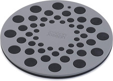 Spot-On Set Di 2 Sottopentola