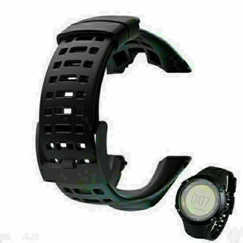 Per suunto ambit - per, 3