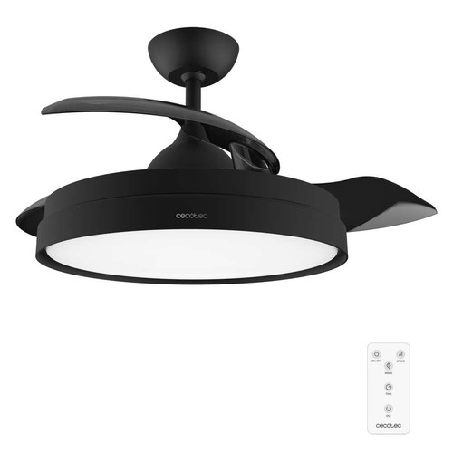 Cecotec ventilatore - cecotec, da